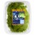 Kroger® Burger Leaf Lettuce Perspective: front