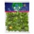 Kroger® Collard Greens Bag Perspective: front