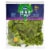 Kroger® Turnip Greens Bag Perspective: front