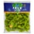 Kroger® Mustard Greens Perspective: front