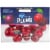 Kroger® Plums Perspective: front