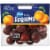 Kroger® Fresh Apriums in 2 LB Bag Perspective: front