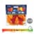 Kroger® Mini Sweet Peppers Perspective: front