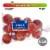 Kroger® Gala Apples – 5 Pound Bag Perspective: front