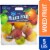 Kroger® Mixed Fruit Apples & Oranges – 5 Pound Bag Perspective: front