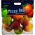 Kroger® Mixed Fruit Apples & Oranges – 5 Pound Bag Perspective: front