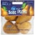 Kroger® Bosc Pears Pouch Perspective: front
