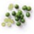 Kroger® Limes in 1lb Bag Perspective: front