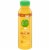 Simple Truth™ 100% Orange Juice Cold Pressed Perspective: front