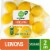 Simple Truth Organic® Fresh Lemons Bag Perspective: front