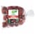 Simple Truth Organic™ Red Potatoes Perspective: front