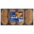 Kroger® Baker Russet Potatoes Perspective: front