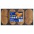 Kroger® Baker Russet Potatoes Perspective: front