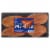 Kroger® Baker Sweet Potatoes Perspective: front