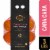 Private Selection™ Cara Cara Navel Oranges Perspective: front