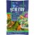 Kroger® Stir Fry Teriyaki Kit Perspective: front
