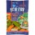 Kroger® Stir Fry Mandarin Orange Kit Perspective: front