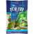 Kroger® Sesame Chili Stir Fry Kit Perspective: front