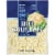 Kroger® Riced Cauliflower Perspective: front