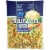 Kroger® Riced Cauliflower Veggie Medley Perspective: front
