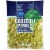 Kroger® Broccoli Pearls Perspective: front