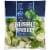 Kroger® Halved Brussel Sprouts Perspective: front