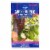 Kroger® Ginger Garlic Stir Fry Kit Perspective: front