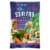Kroger® Pad Thai Stir Fry Kit Perspective: front