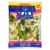 Kroger® Pad Thai Stir Fry Kit BIG Deal! Perspective: front