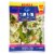 Kroger® Pad Thai Stir Fry Kit BIG Deal! Perspective: front