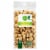 Simple Truth® Roasted & Salted Pistachios Perspective: front