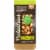 Simple Truth™ Roasted & Salted Pistachios Perspective: front