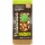 Simple Truth™ Roasted & Salted Pistachios Perspective: front
