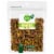 Simple Truth® Roasted & Salted No Shell Pistachios Perspective: front