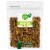 Simple Truth® Roasted & Salted No Shell Pistachios Perspective: front