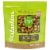 Simple Truth™ Roasted & Salted No Shell Pistachios Perspective: front