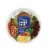 Kroger® Spinach with Bacon Salad Kit Perspective: front