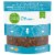 Simple Truth Organic™ Raw Almonds Perspective: front