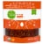 Simple Truth Organic™ Pecan Halves Perspective: front