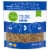 Simple Truth Organic™ Sea Salt Roasted Cashews Perspective: front