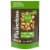 Simple Truth Organic™ Roasted & Salted Pistachios Perspective: front