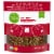 Simple Truth Organic™ Walnut Halves & Pieces Perspective: front