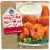Kroger® Crunchy Nashville Style Hot Shrimp with a Spicy Nashville Style Sauce Perspective: front