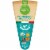 Simple Truth Organic® Parmigiano Reggiano Cheese Perspective: front