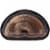Bakery Fresh Goodness Chocolate Mini Pudding Cake Perspective: front