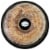 Bakery Fresh Sock It To Me Cinnamon Pecan Pudding Cake Perspective: front