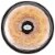 Bakery Fresh Vanilla Pudding Cake Perspective: front
