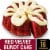 Private Selection® Red Velvet Bundt Cake Perspective: front