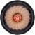Bakery Fresh Goodness Limited Edition Pumpkin Spice Bundt Cake Perspective: front