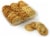 Bakery Fresh Goodness Variety Traditional Cookies Perspective: front